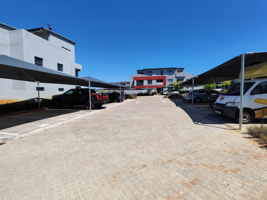 2 Bedroom Property for Sale in Langeberg Ridge Western Cape